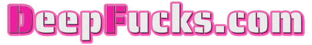 deepfucks.com-logo