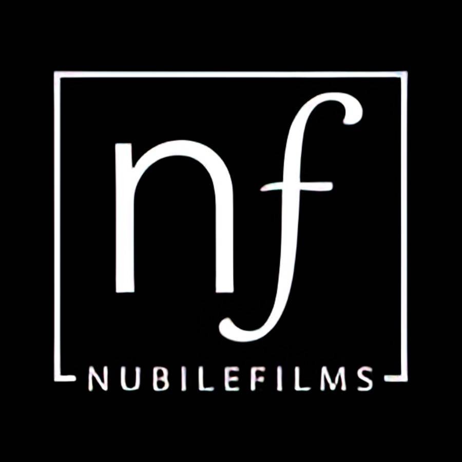 nubilefilms logo deepfake porn