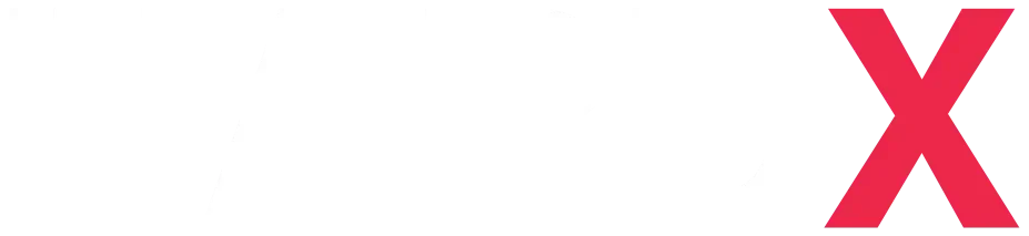 HardX-logo