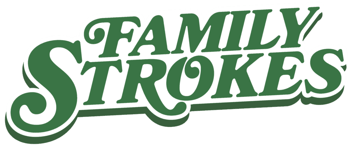 Family-Strokes