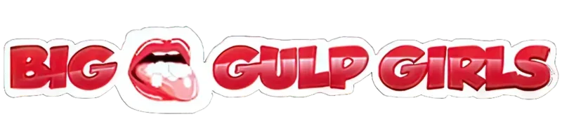 Big-Gulp-Girls-Logo