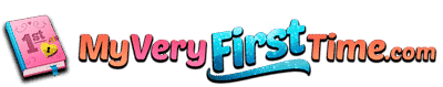 MyVeryFirstTime-logo